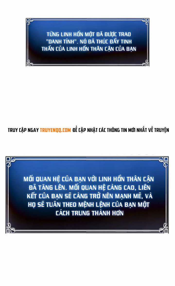 Vua Thăng Cấp - Chương 54 - Trang 15