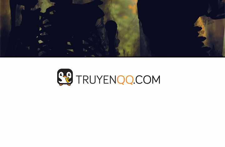 Vua Thăng Cấp - Chương 54 - Trang 24