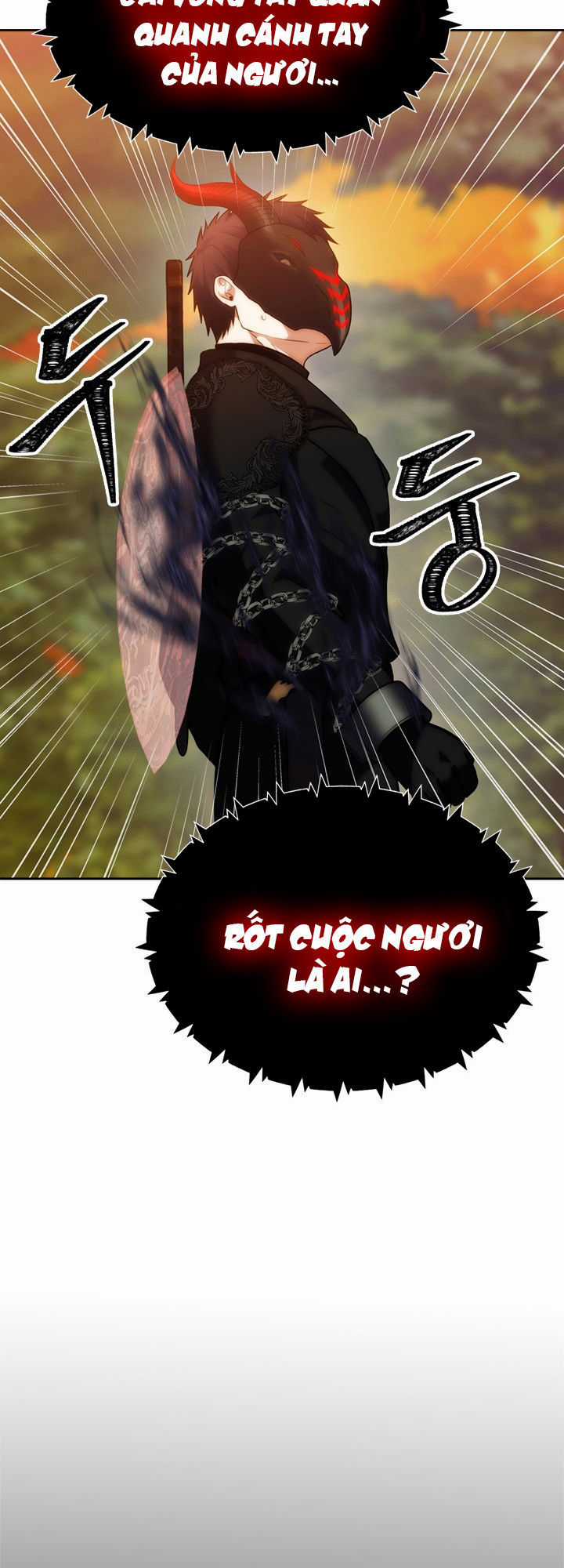 Vua Thăng Cấp - Chương 54 - Trang 29