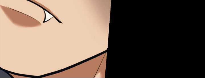 Vua Thăng Cấp - Chương 54 - Trang 39