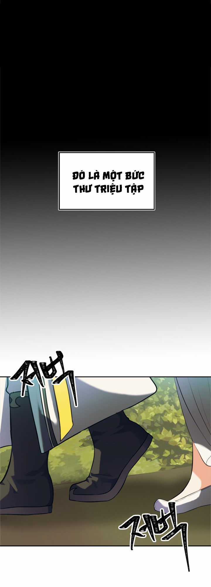 Vua Thăng Cấp - Chương 54 - Trang 43