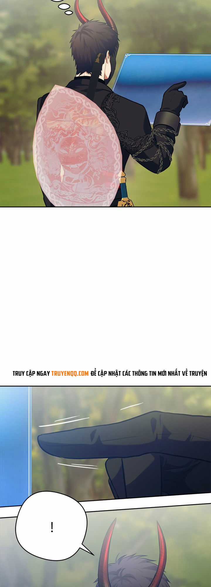 Vua Thăng Cấp - Chương 54 - Trang 7