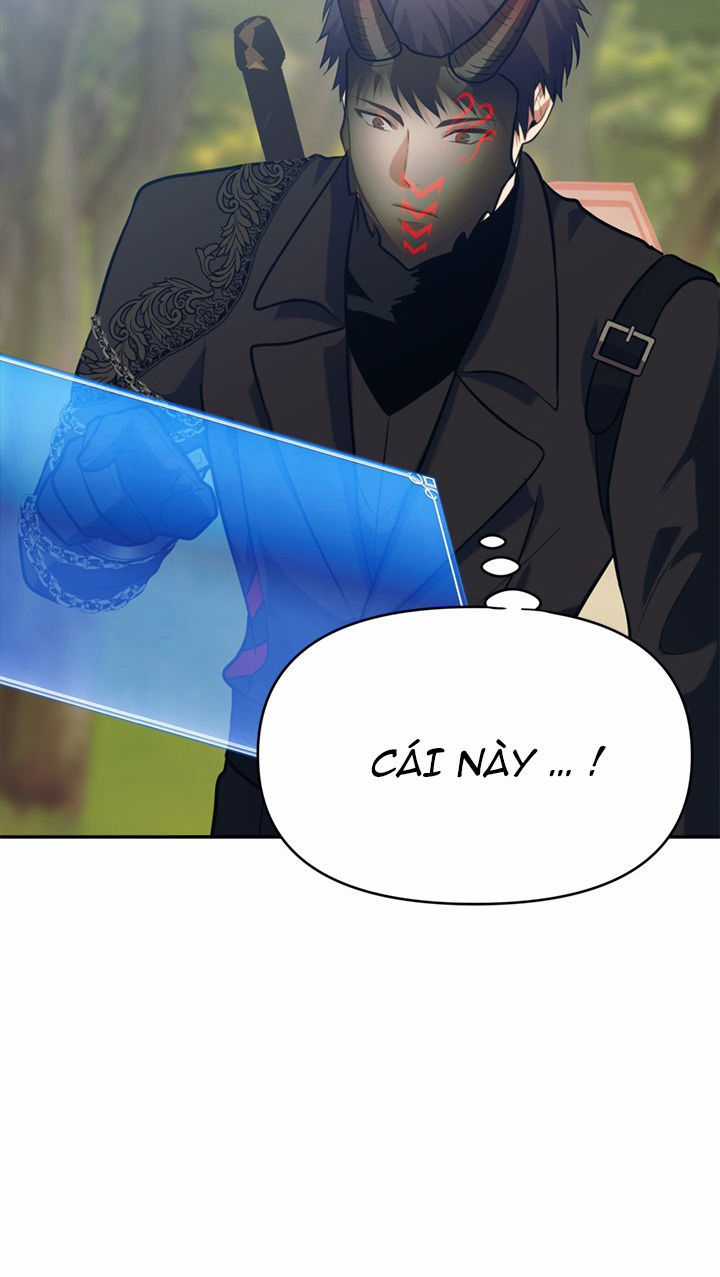 Vua Thăng Cấp - Chương 54 - Trang 8