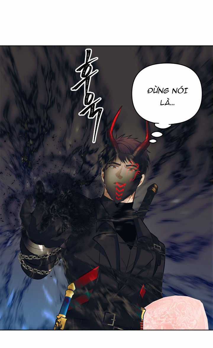 Vua Thăng Cấp - Chương 55 - Trang 22