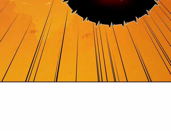 Vua Thăng Cấp - Chương 55 - Trang 30