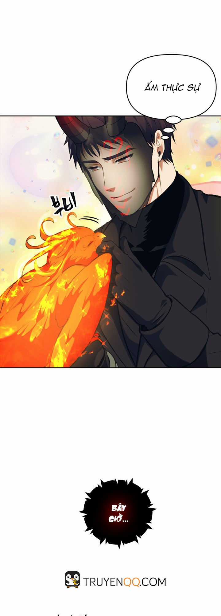 Vua Thăng Cấp - Chương 55 - Trang 39