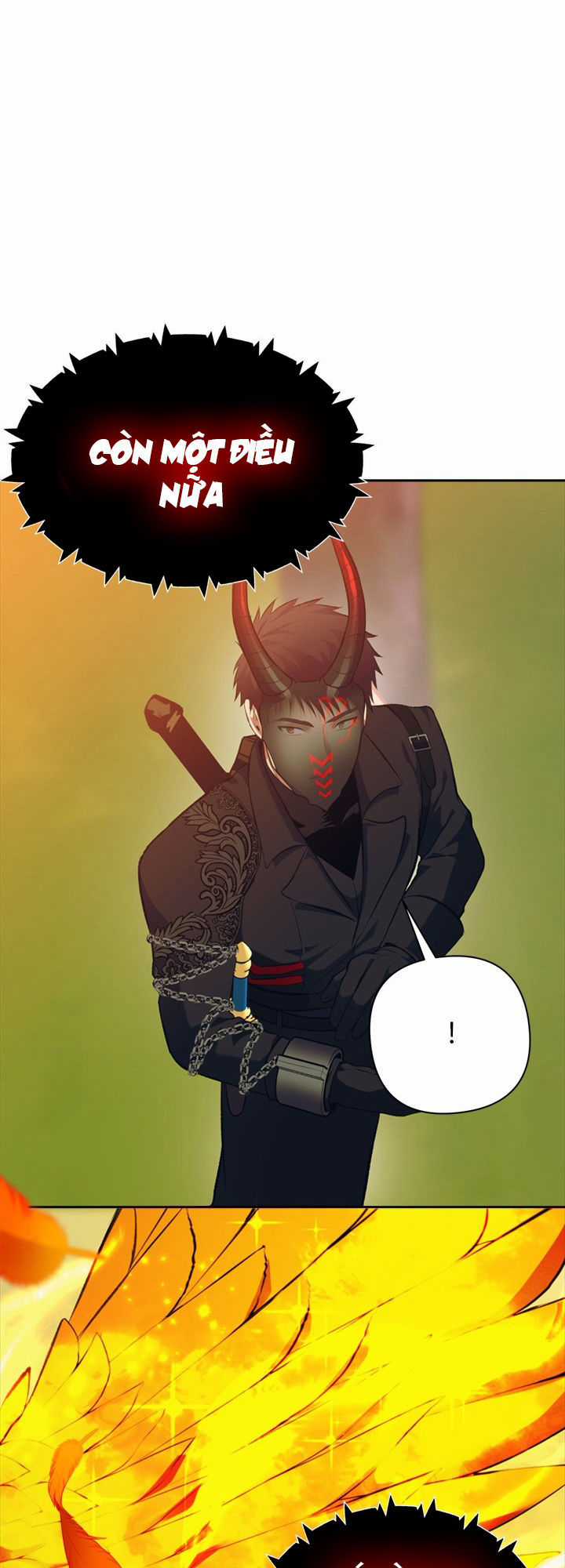 Vua Thăng Cấp - Chương 55 - Trang 5