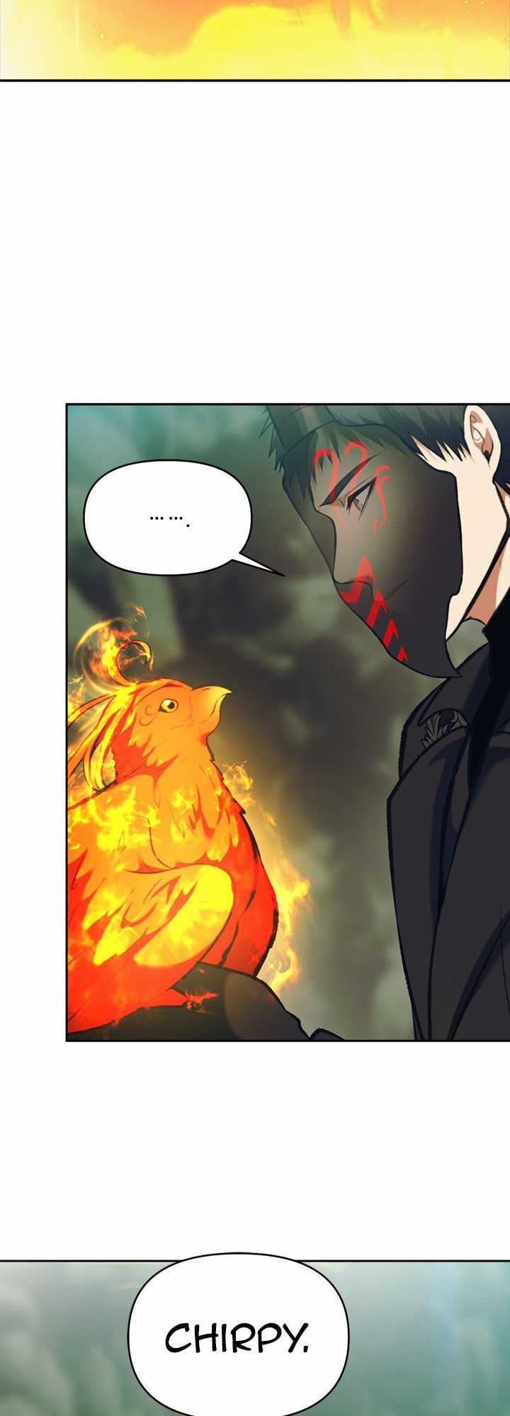 Vua Thăng Cấp - Chương 55 - Trang 41