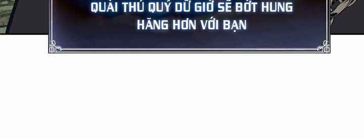 Vua Thăng Cấp - Chương 55 - Trang 46