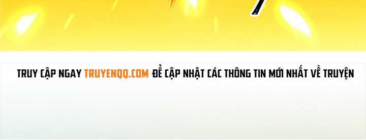 Vua Thăng Cấp - Chương 55 - Trang 54