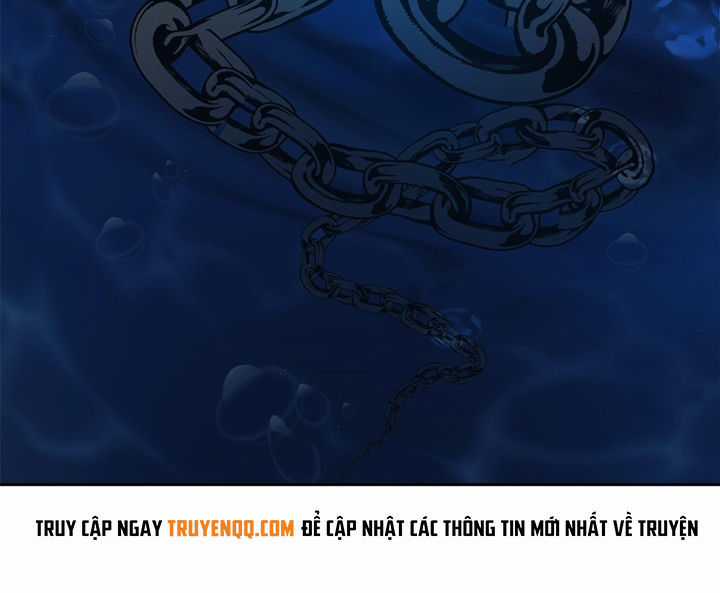 Vua Thăng Cấp - Chương 55 - Trang 7