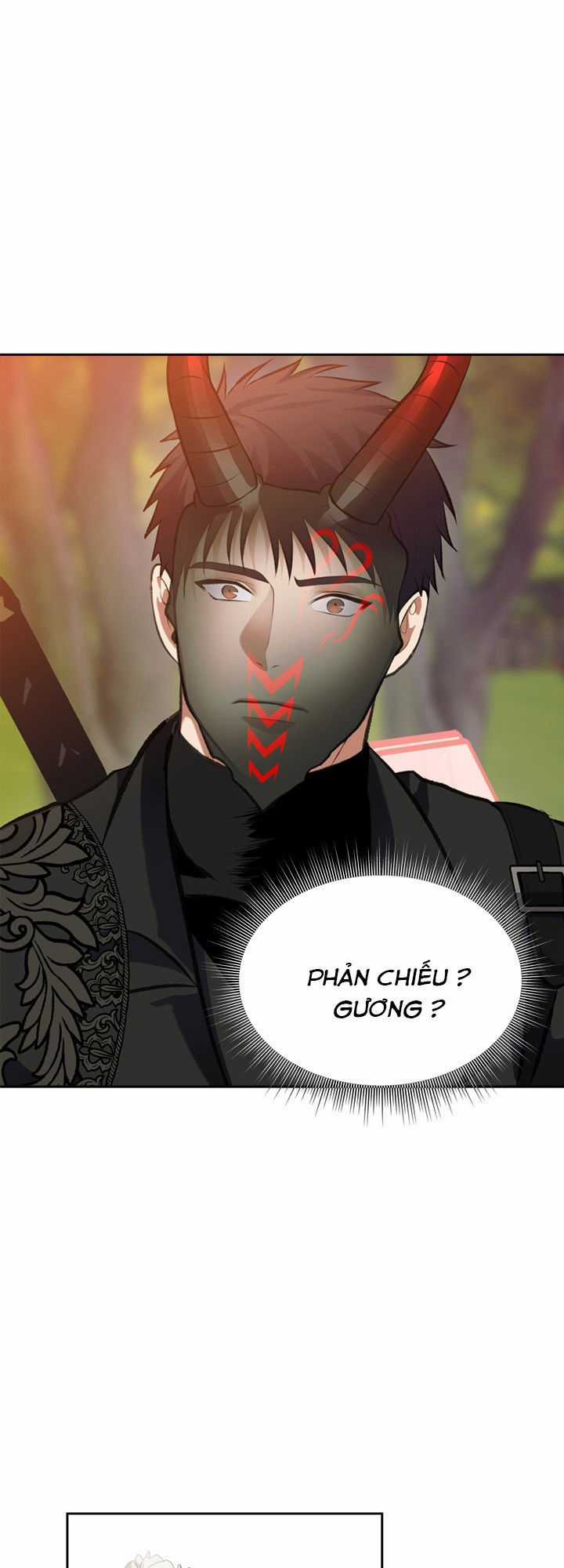 Vua Thăng Cấp - Chương 55 - Trang 8