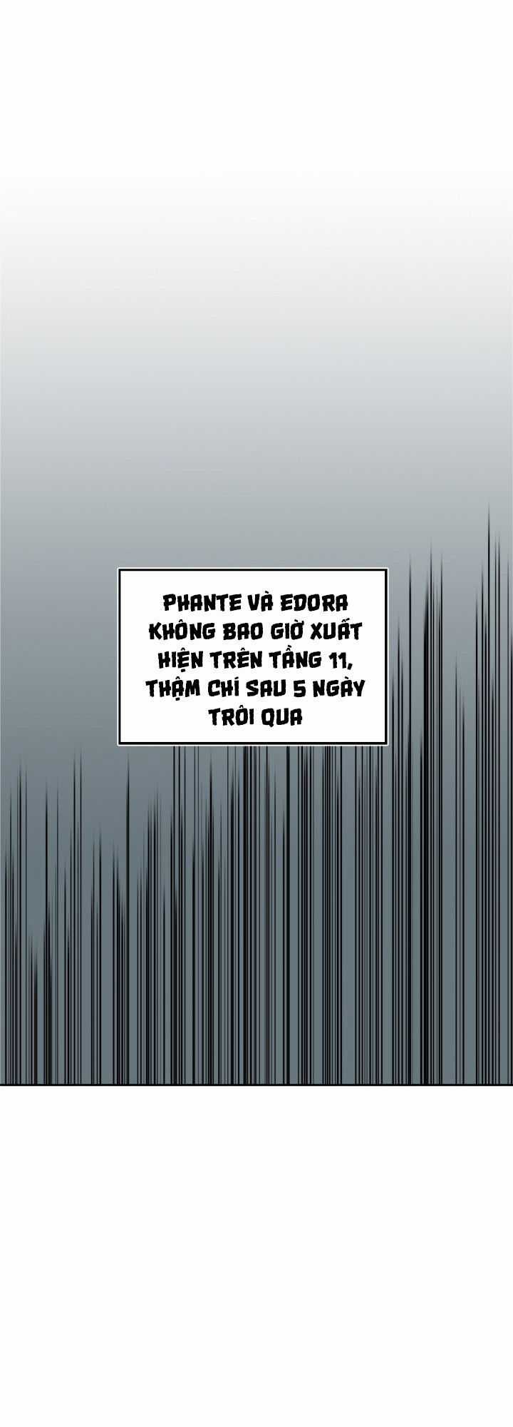 Vua Thăng Cấp - Chương 56 - Trang 14