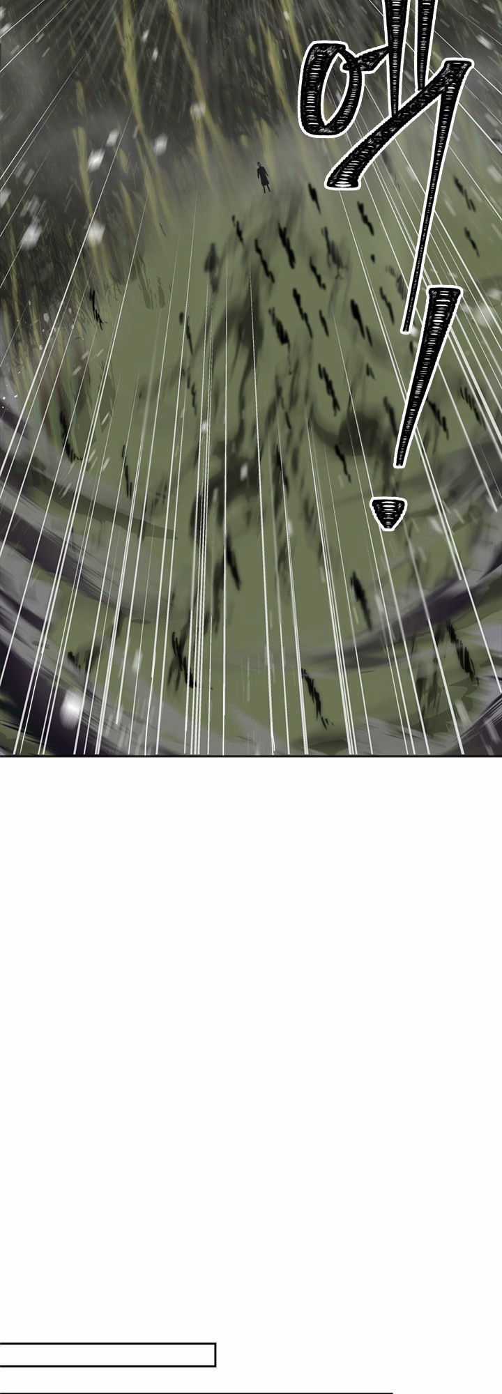 Vua Thăng Cấp - Chương 56 - Trang 30