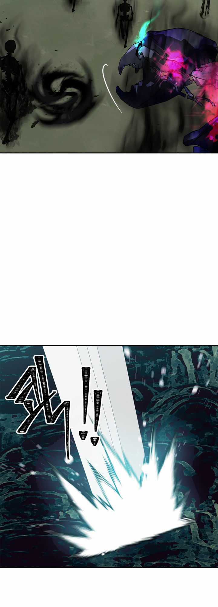 Vua Thăng Cấp - Chương 56 - Trang 39