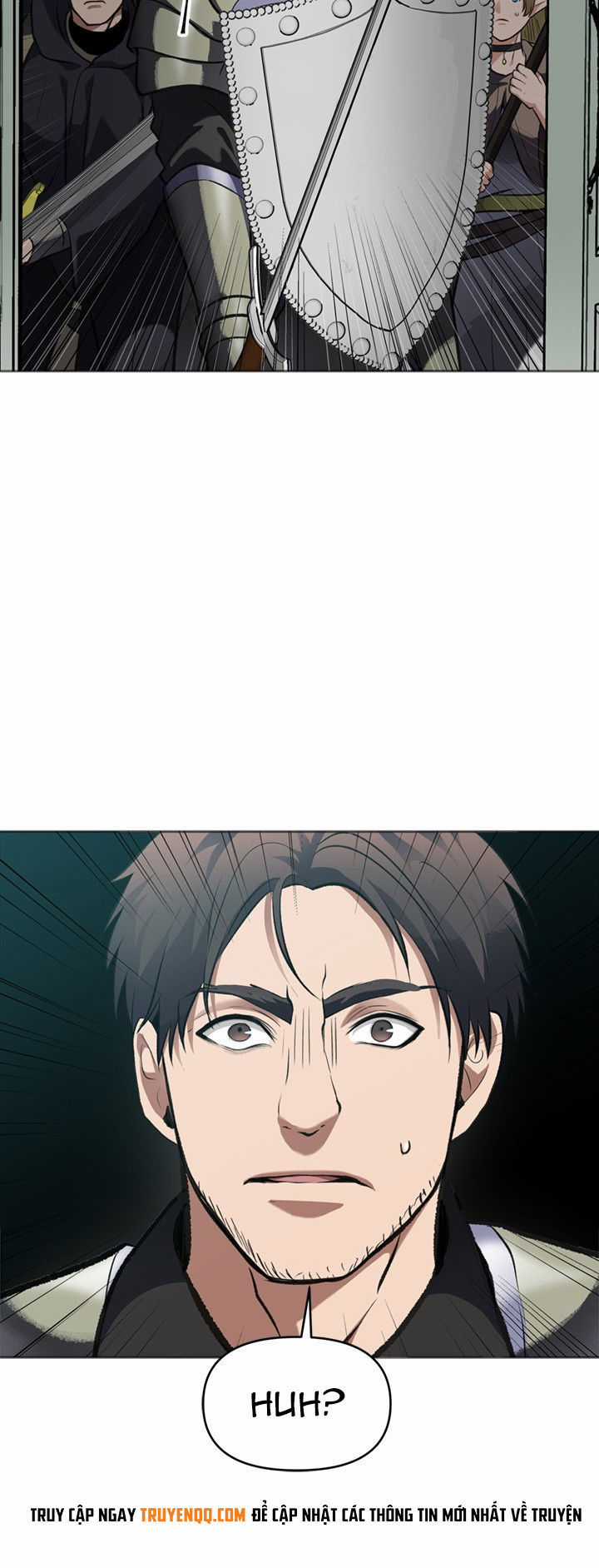 Vua Thăng Cấp - Chương 56 - Trang 49
