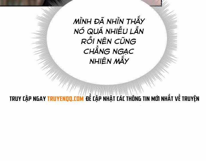 Vua Thăng Cấp - Chương 56 - Trang 54