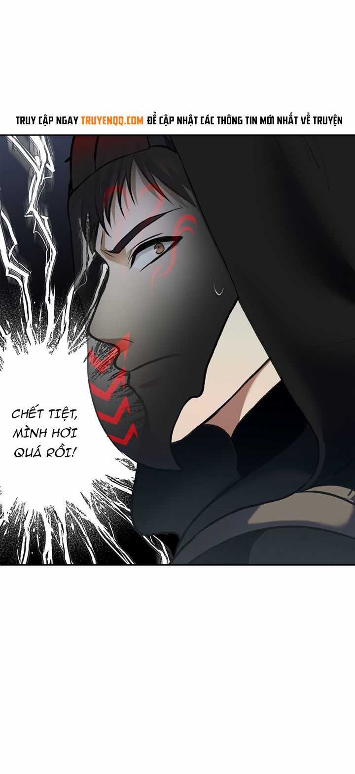 Vua Thăng Cấp - Chương 57 - Trang 30