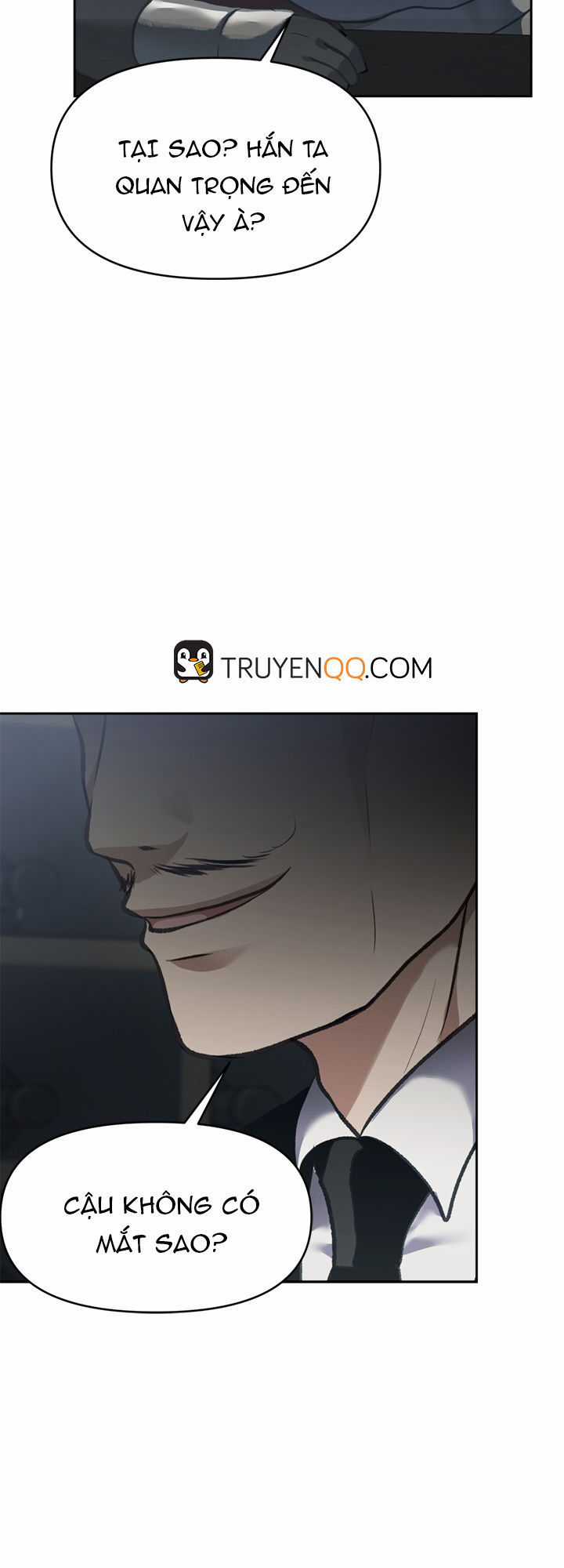 Vua Thăng Cấp - Chương 57 - Trang 41