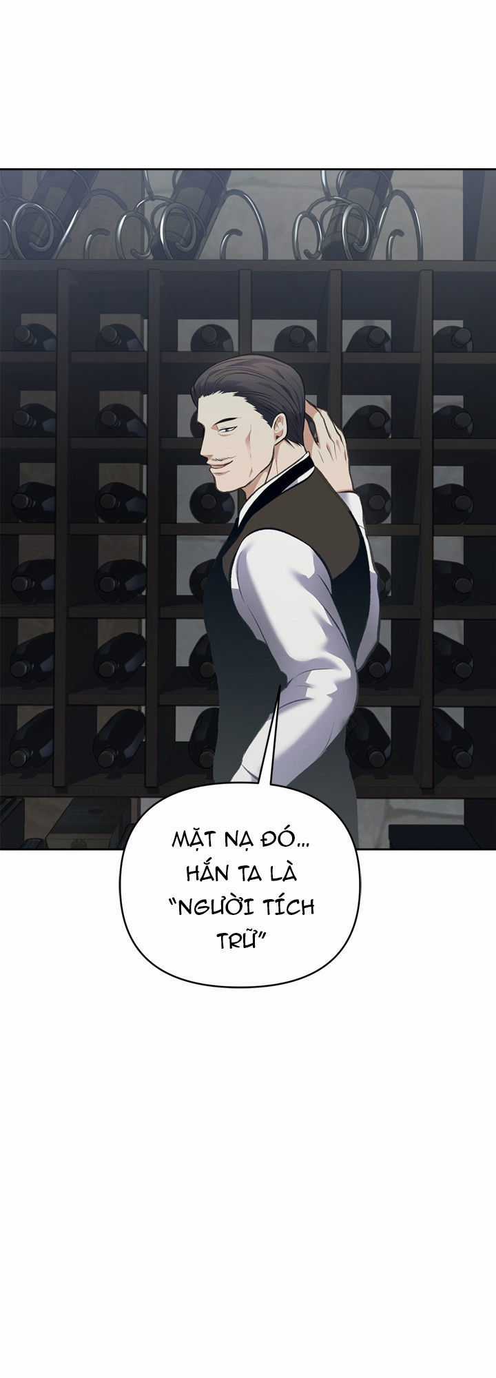 Vua Thăng Cấp - Chương 57 - Trang 42