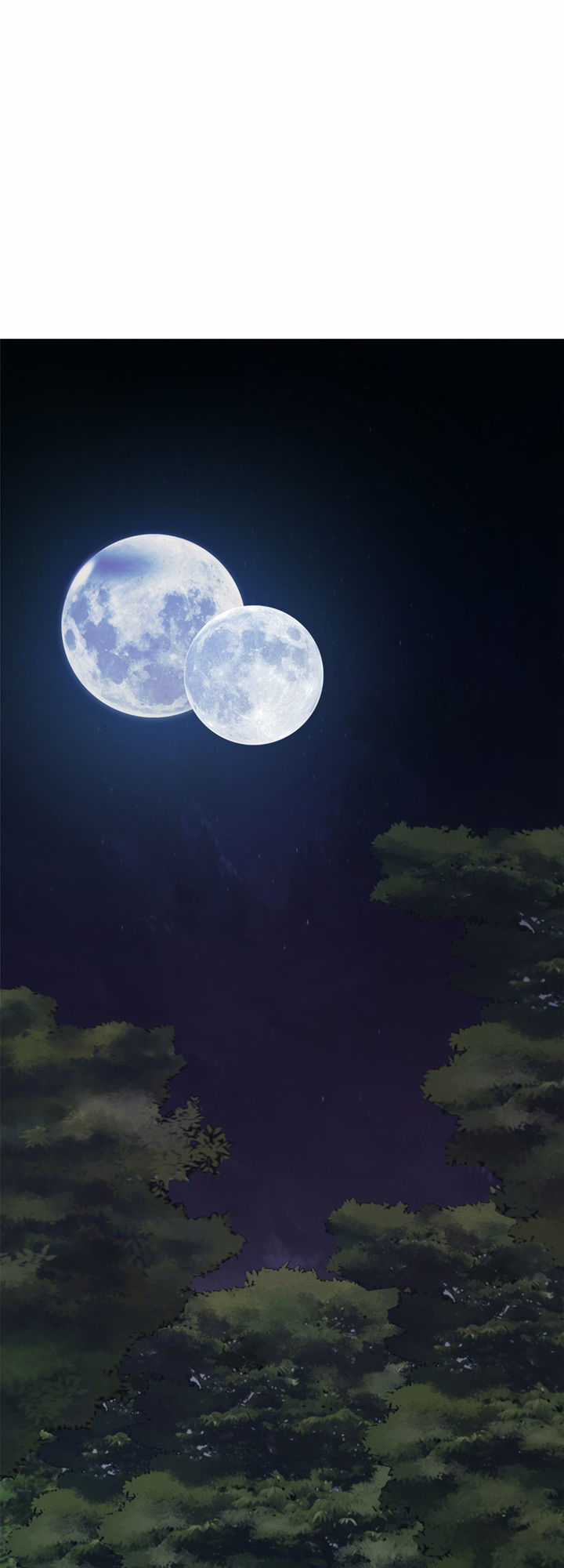 Vua Thăng Cấp - Chương 57 - Trang 43