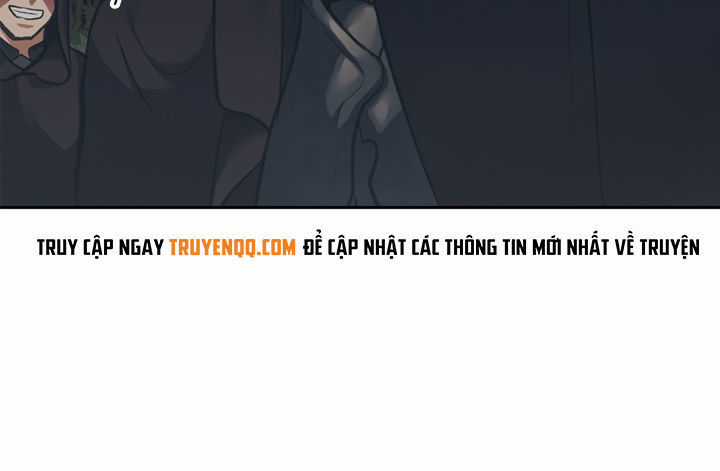 Vua Thăng Cấp - Chương 57 - Trang 47
