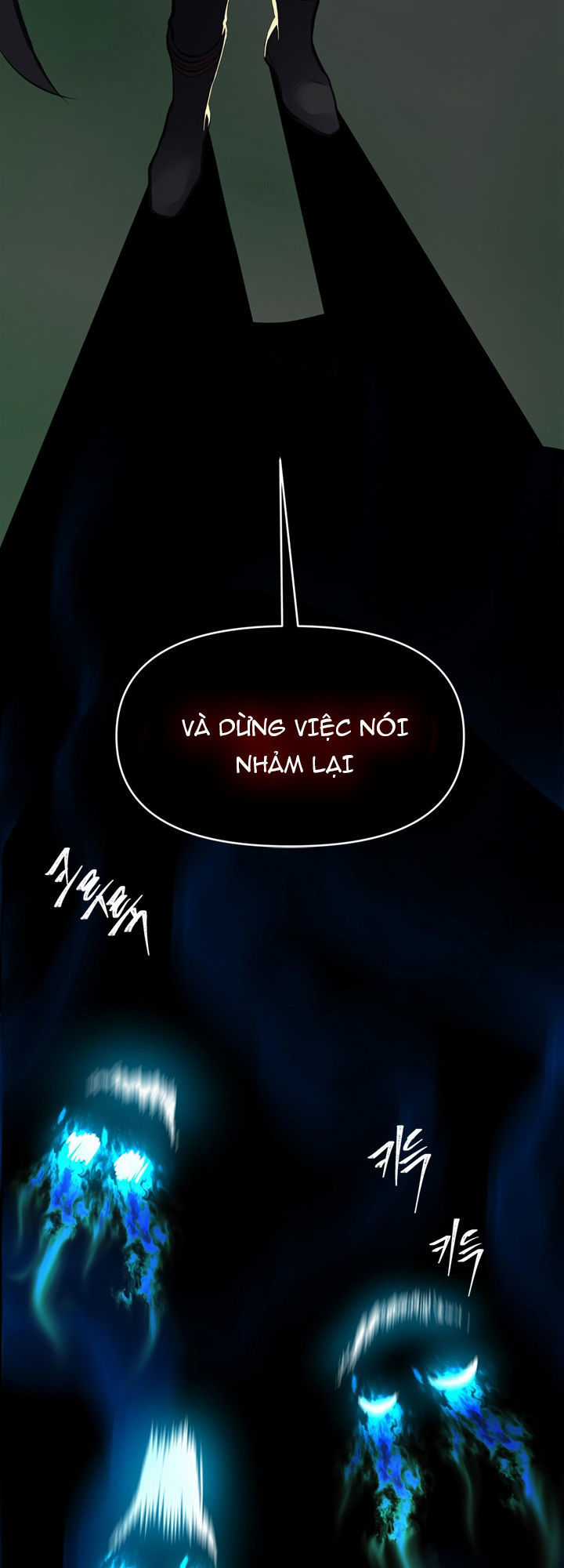 Vua Thăng Cấp - Chương 57 - Trang 53