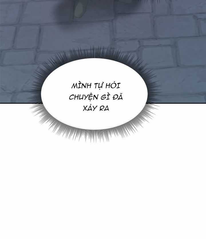 Vua Thăng Cấp - Chương 57 - Trang 8