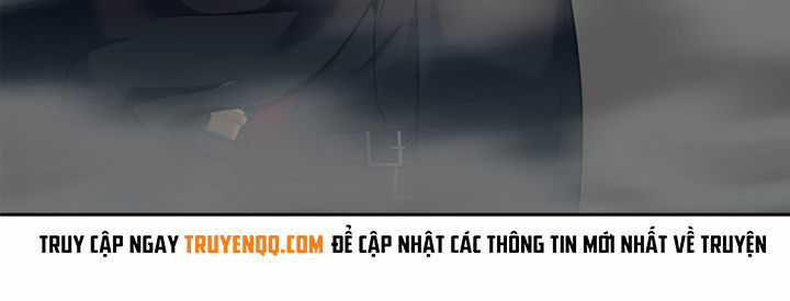 Vua Thăng Cấp - Chương 59 - Trang 15