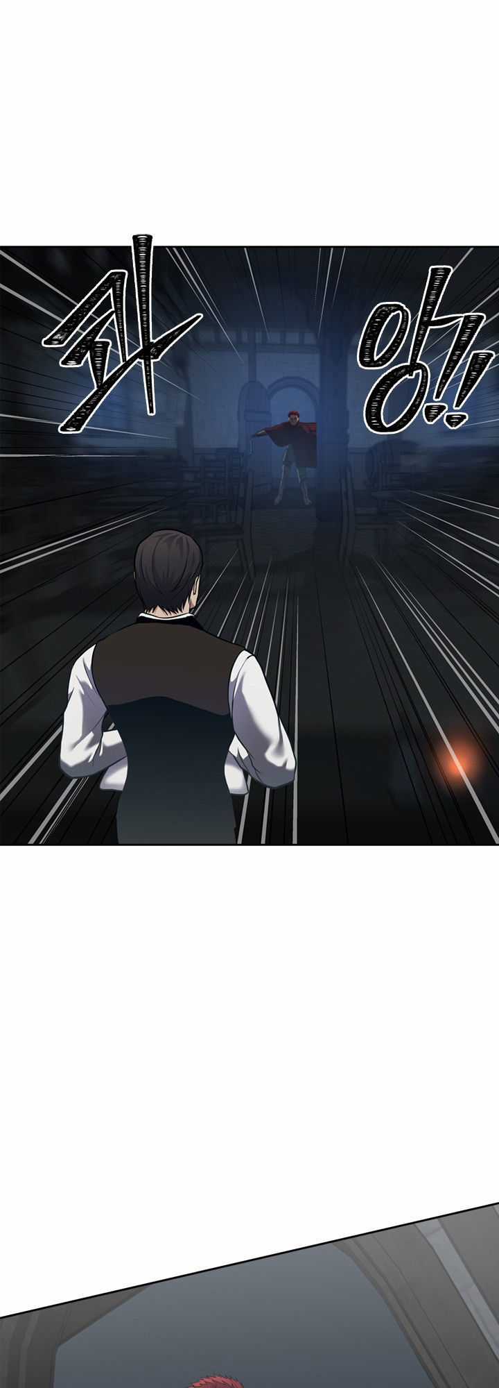 Vua Thăng Cấp - Chương 59 - Trang 27