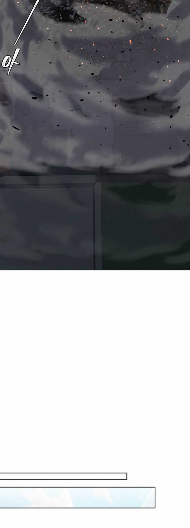 Vua Thăng Cấp - Chương 59 - Trang 37