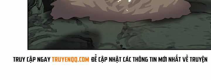 Vua Thăng Cấp - Chương 59 - Trang 39