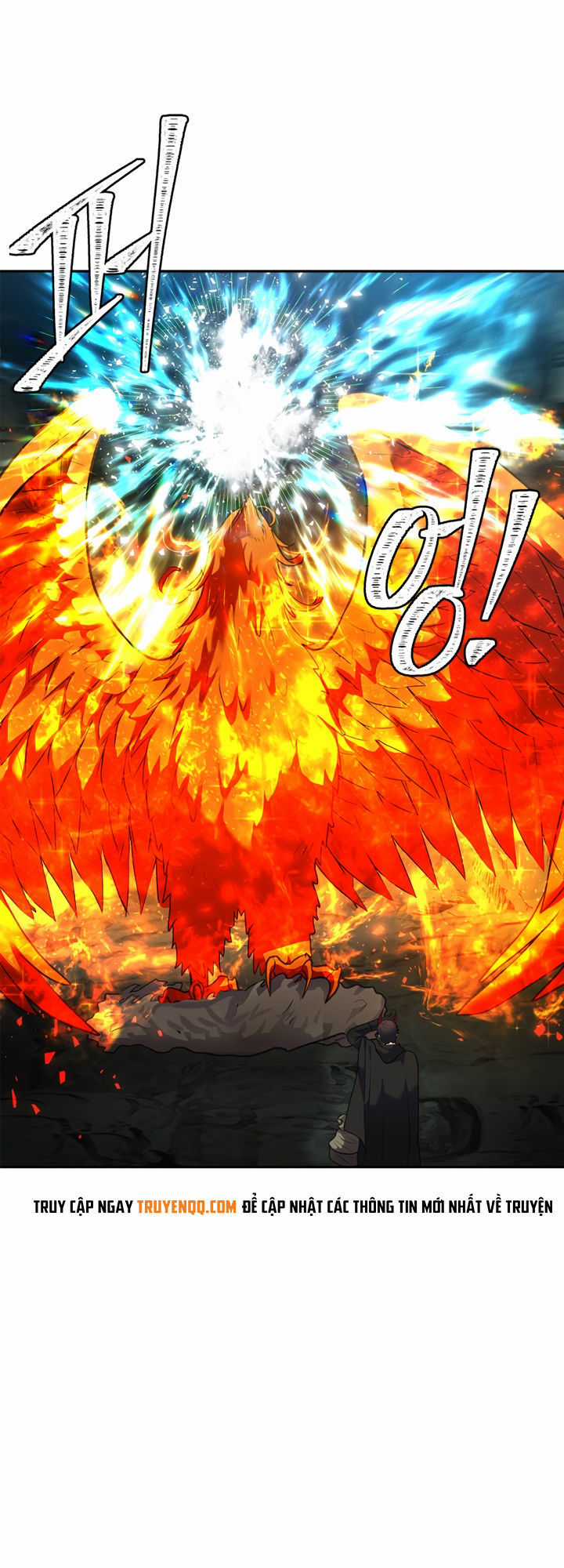 Vua Thăng Cấp - Chương 59 - Trang 45