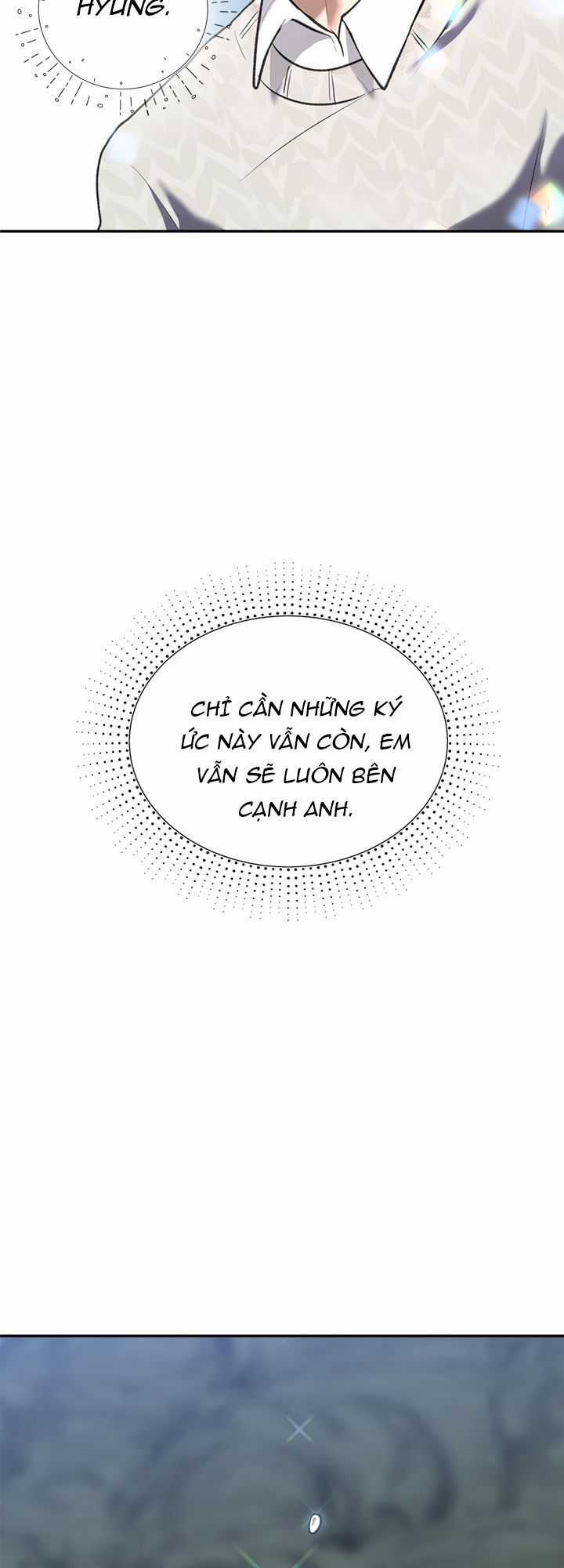 Vua Thăng Cấp - Chương 59 - Trang 53