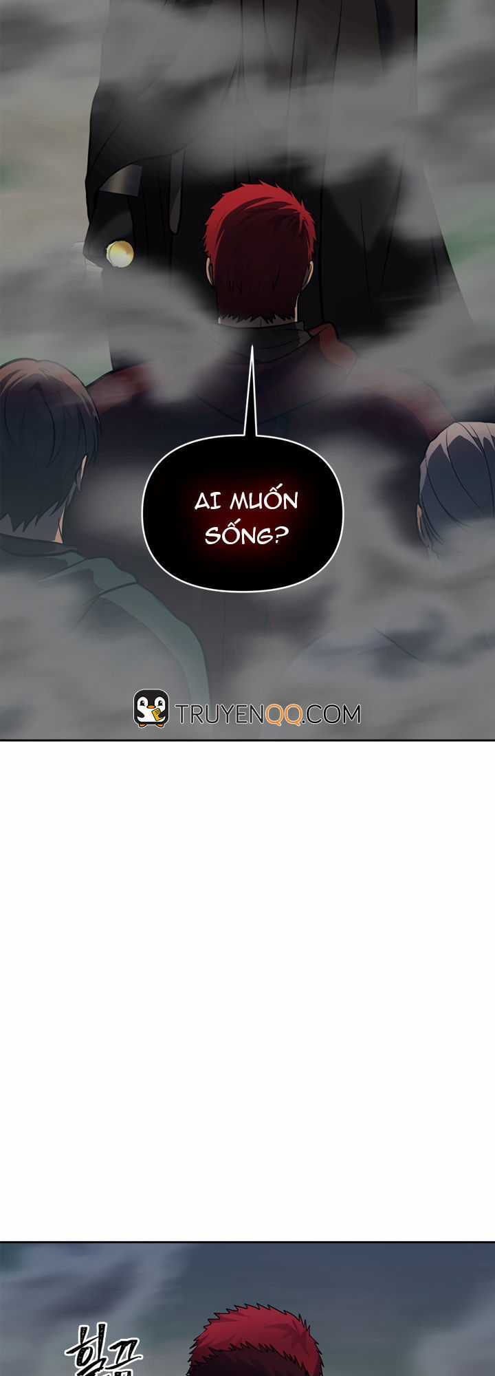 Vua Thăng Cấp - Chương 59 - Trang 9