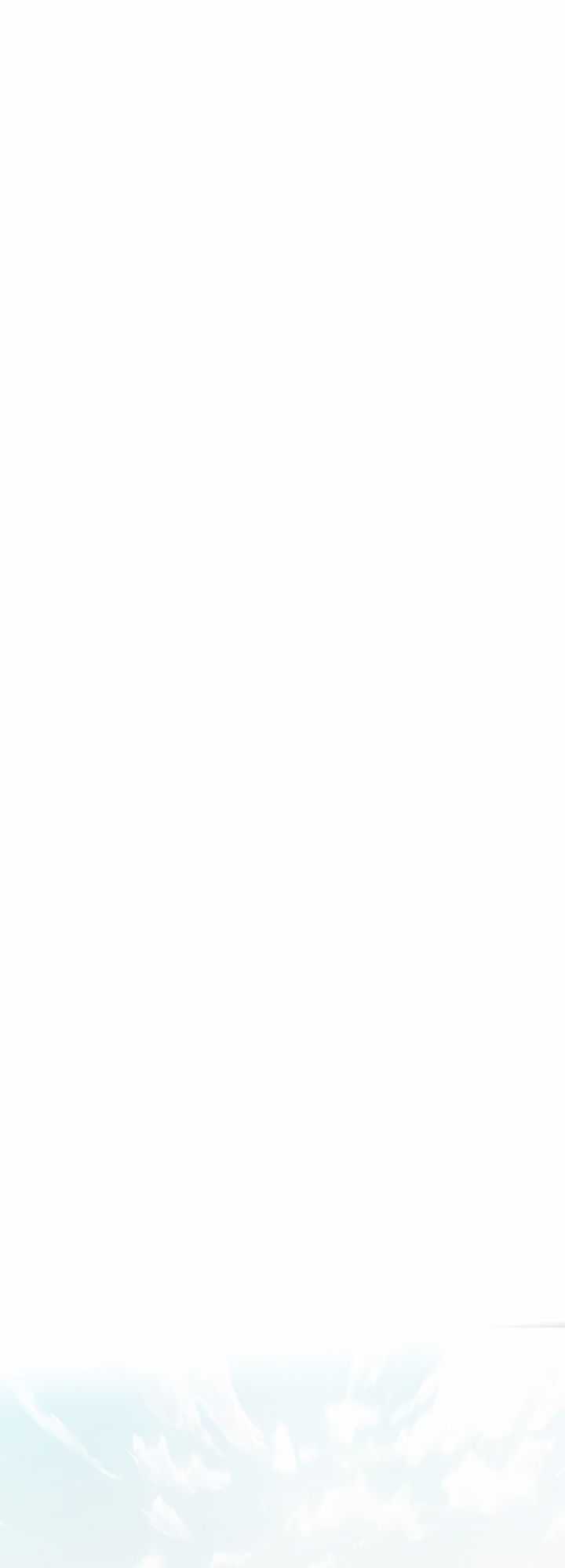 Vua Thăng Cấp - Chương 61 - Trang 11