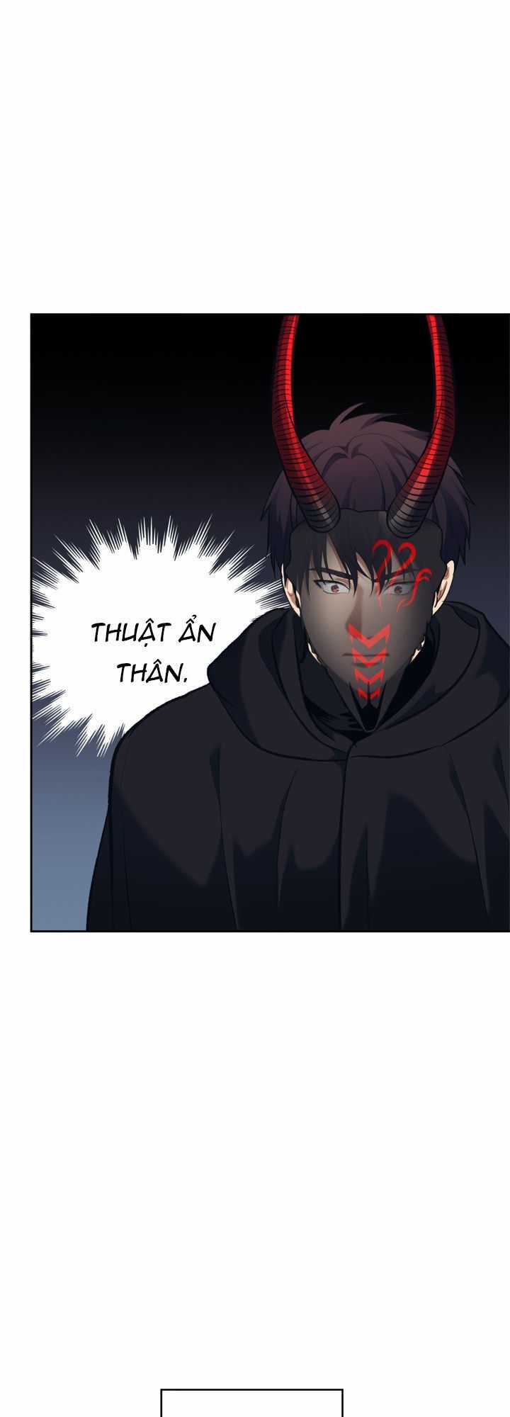 Vua Thăng Cấp - Chương 61 - Trang 15