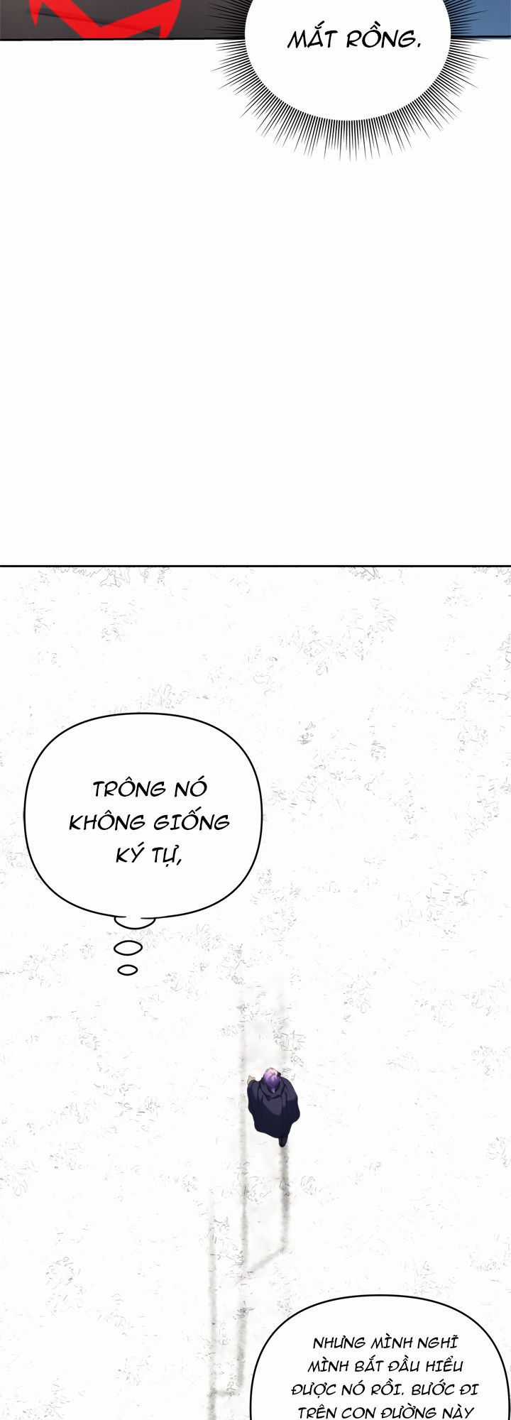 Vua Thăng Cấp - Chương 61 - Trang 22