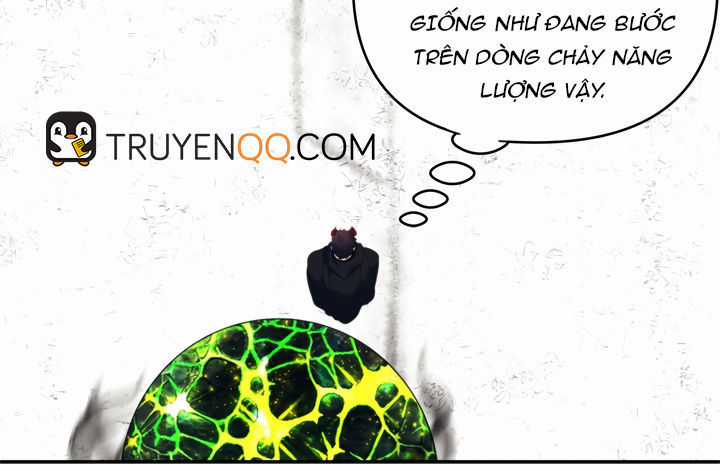 Vua Thăng Cấp - Chương 61 - Trang 23