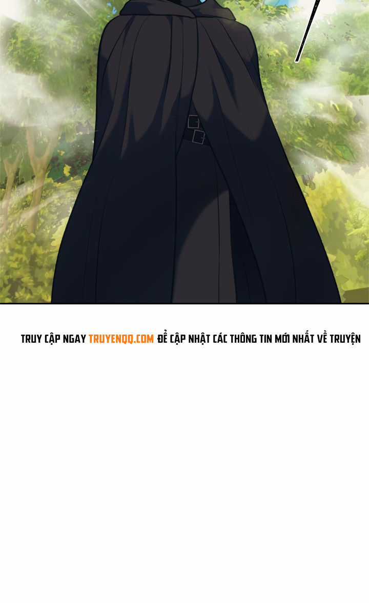 Vua Thăng Cấp - Chương 61 - Trang 30