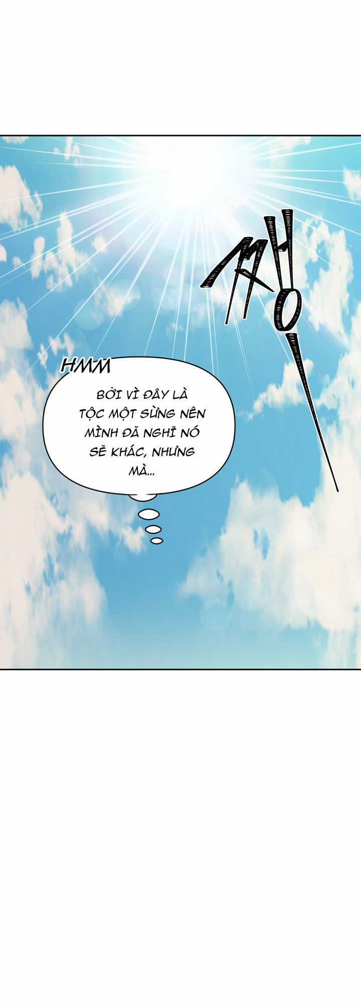 Vua Thăng Cấp - Chương 61 - Trang 36