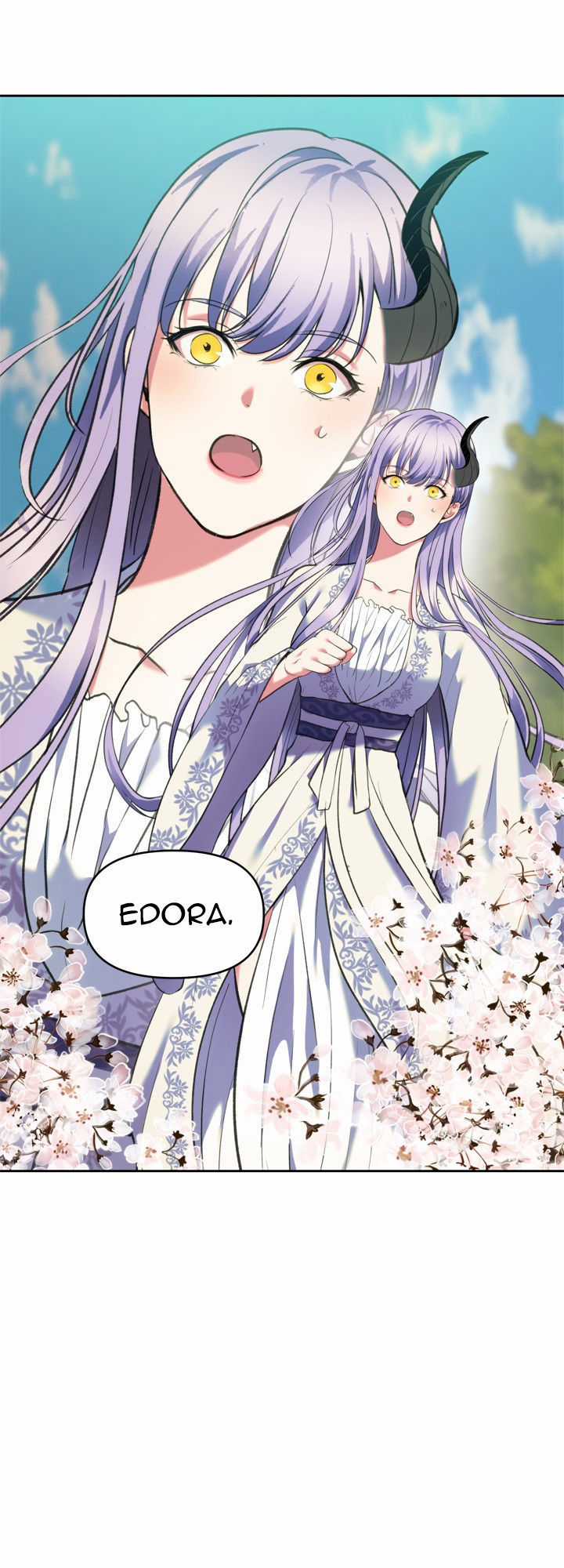 Vua Thăng Cấp - Chương 61 - Trang 43