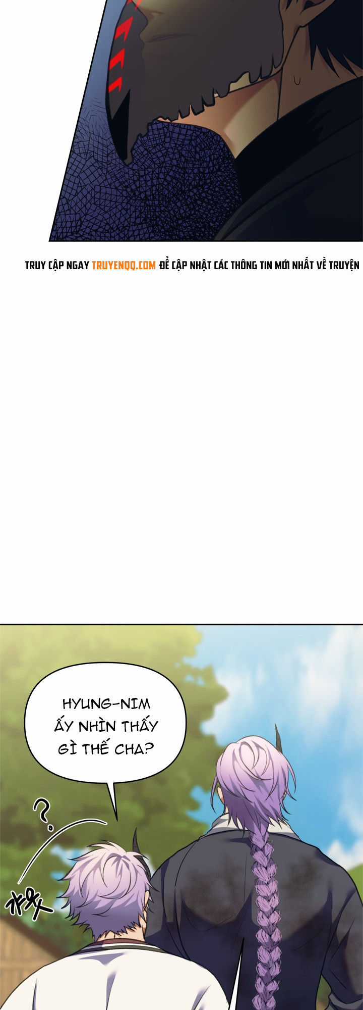 Vua Thăng Cấp - Chương 61 - Trang 54