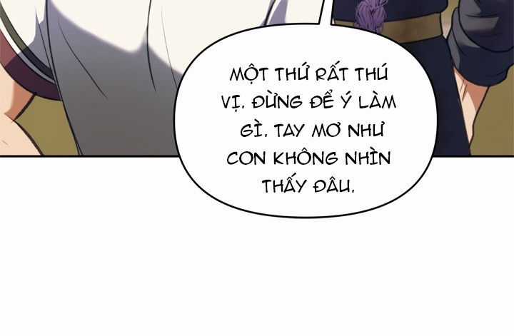 Vua Thăng Cấp - Chương 61 - Trang 55