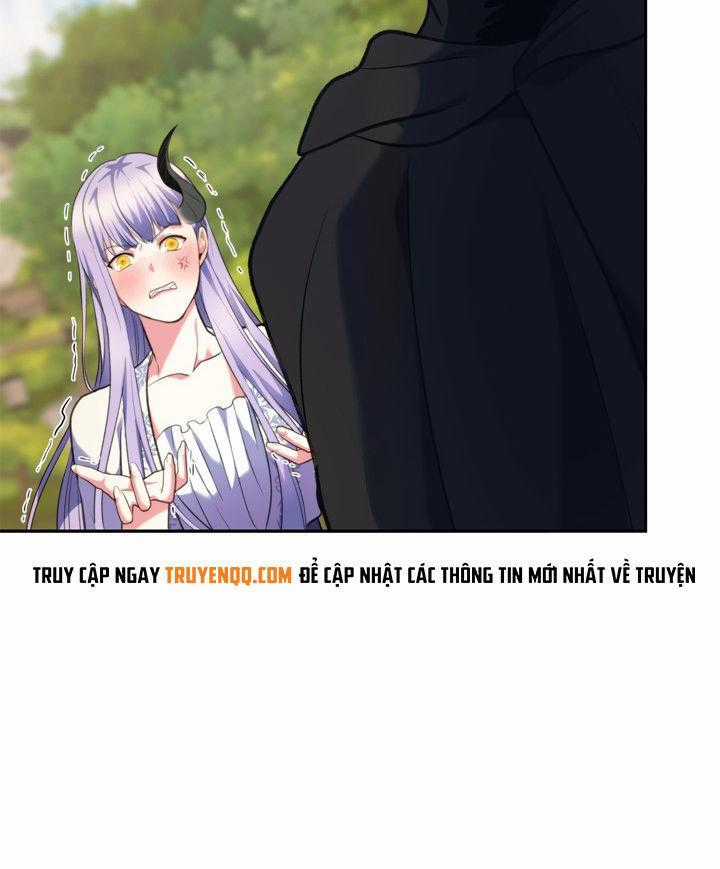 Vua Thăng Cấp - Chương 61 - Trang 61