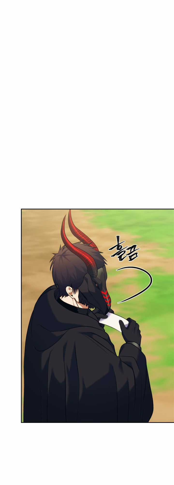 Vua Thăng Cấp - Chương 61 - Trang 9