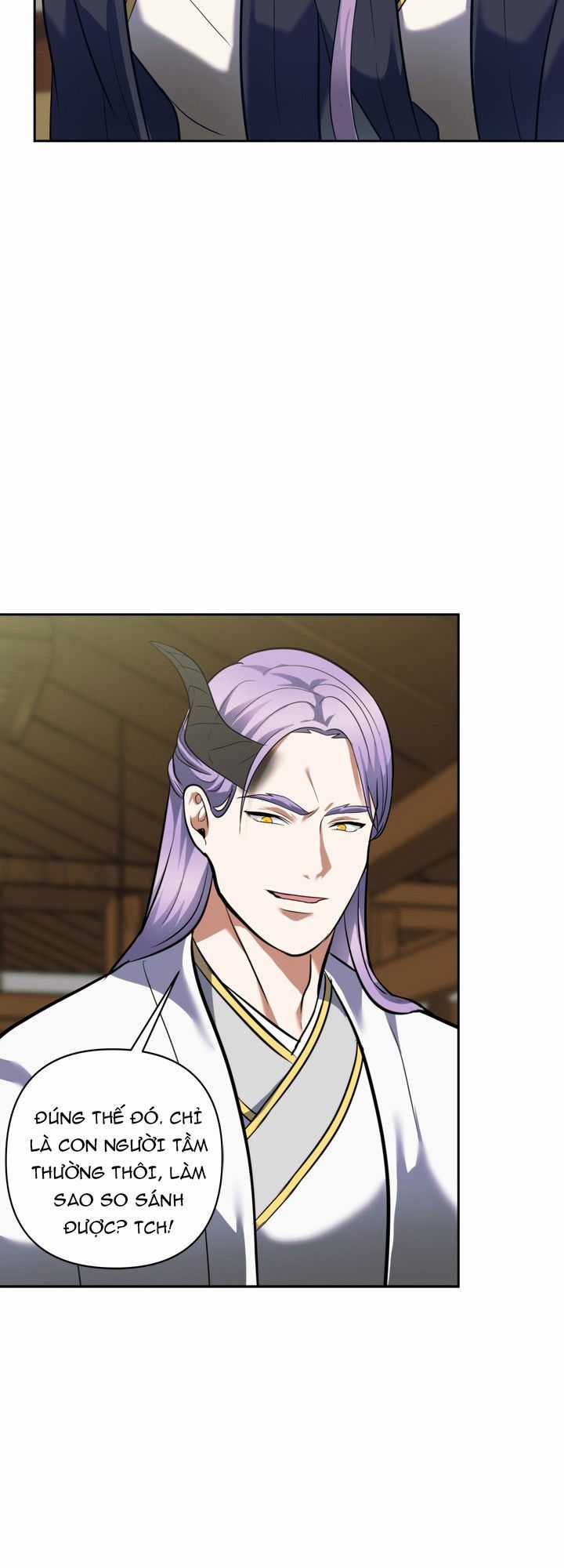 Vua Thăng Cấp - Chương 62 - Trang 56