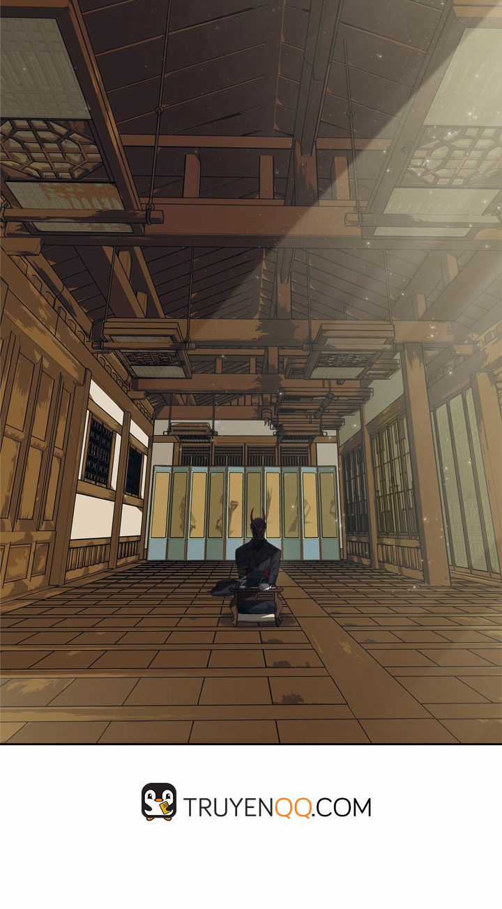 Vua Thăng Cấp - Chương 62 - Trang 9