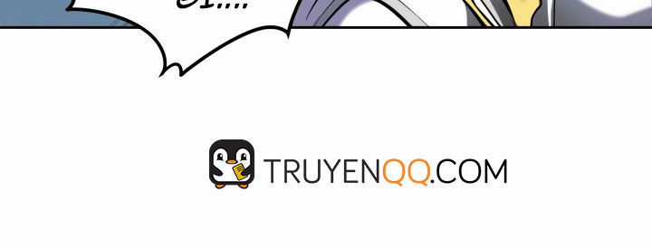 Vua Thăng Cấp - Chương 63 - Trang 24