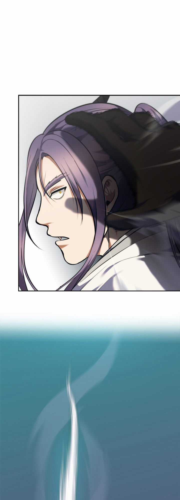 Vua Thăng Cấp - Chương 63 - Trang 25